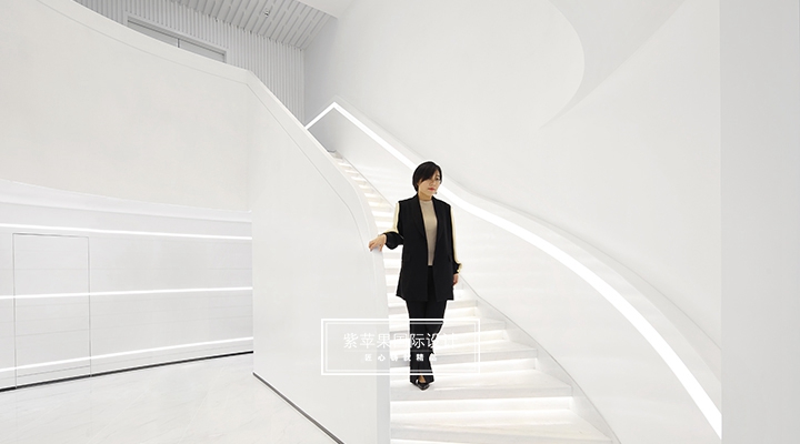 仁登醫(yī)療美容1000平