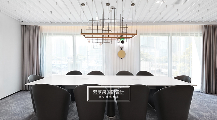 仁登醫(yī)療美容1000平