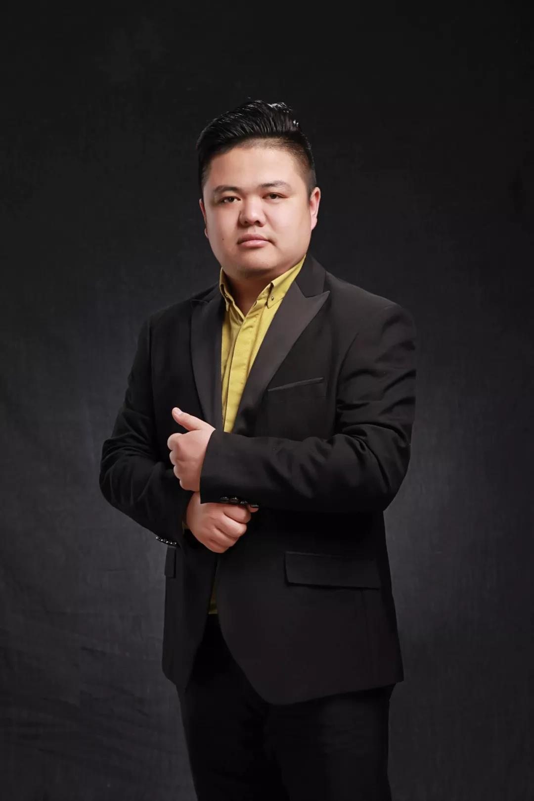 無(wú)錫紫蘋果裝飾 呂昭旗.jpg