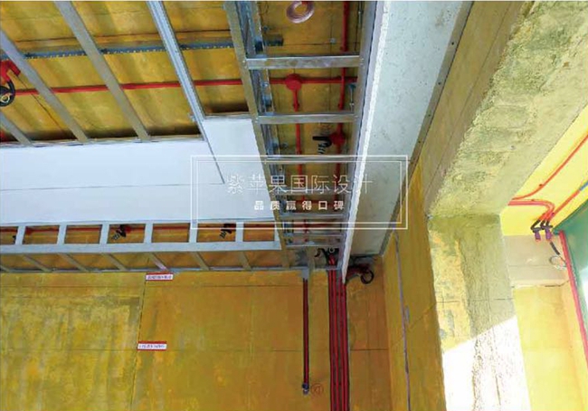 紫蘋果國際設(shè)計(jì) (5).jpg