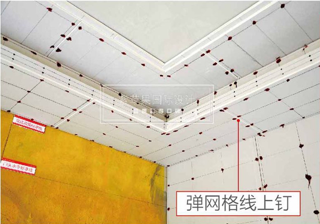 紫蘋果國際設(shè)計(jì) (4).jpg