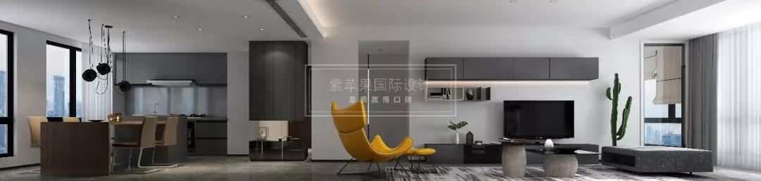 無錫紫蘋果裝飾 (9).jpg