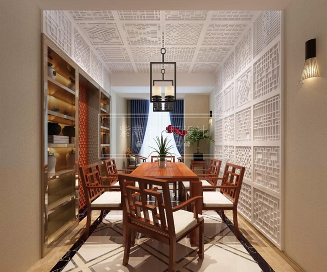 無錫紫蘋果裝飾 (4).jpg