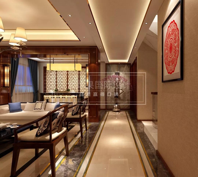 無錫紫蘋果裝飾 (8).jpg