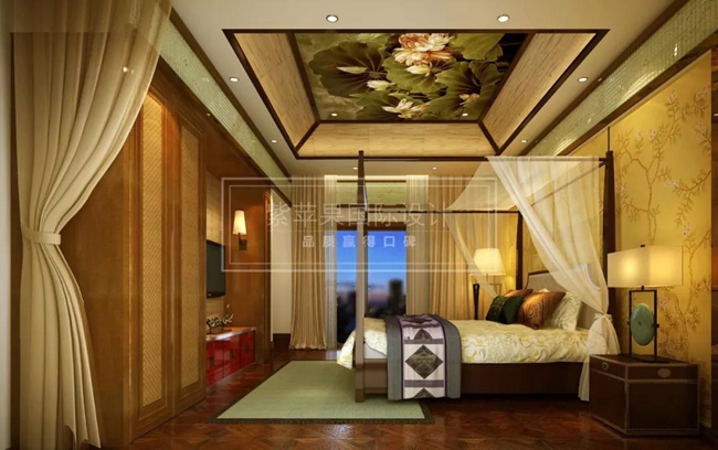 無錫紫蘋果裝飾 (12).jpg