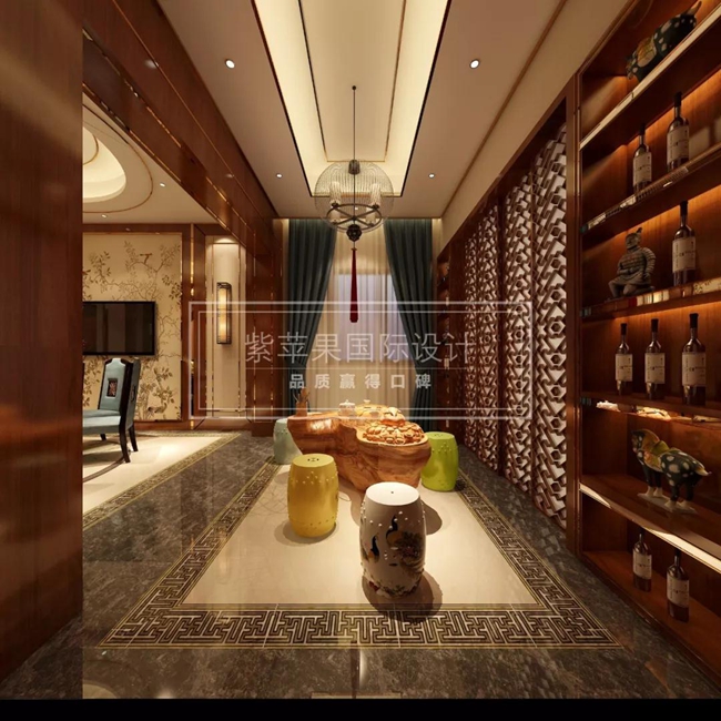 無錫紫蘋果裝飾 (11).jpg