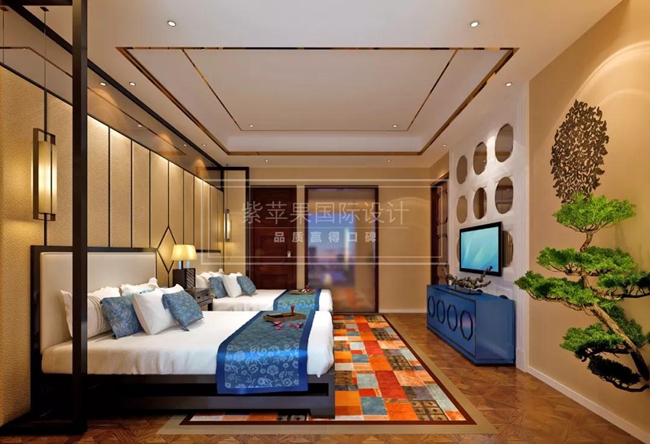 無錫紫蘋果裝飾 (14).jpg