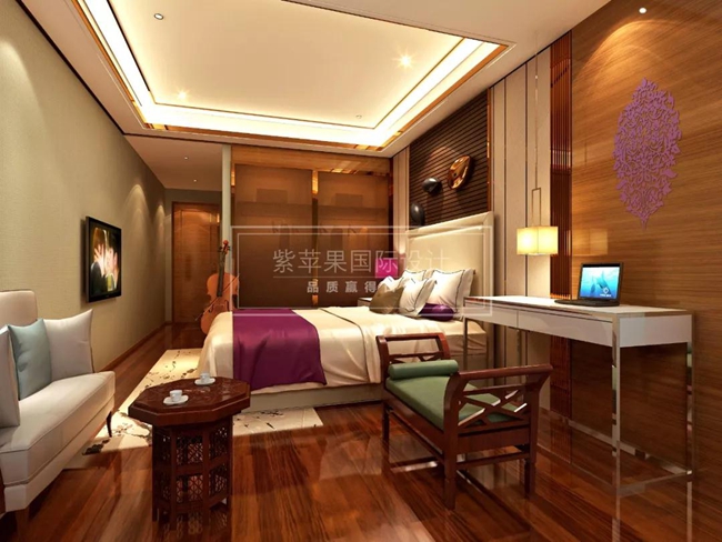 無錫紫蘋果裝飾 (13).jpg