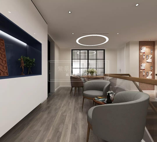 無錫紫蘋果裝飾 (17).jpg