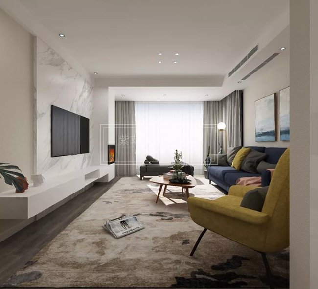 無錫紫蘋果裝飾 (18).jpg