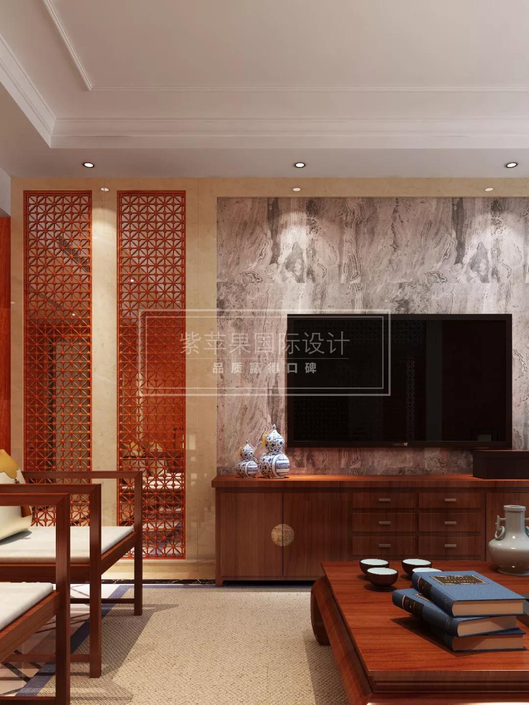 無錫紫蘋果裝飾 (2).jpg