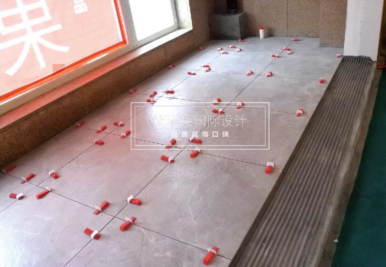 無錫紫蘋果裝飾 (3).jpg