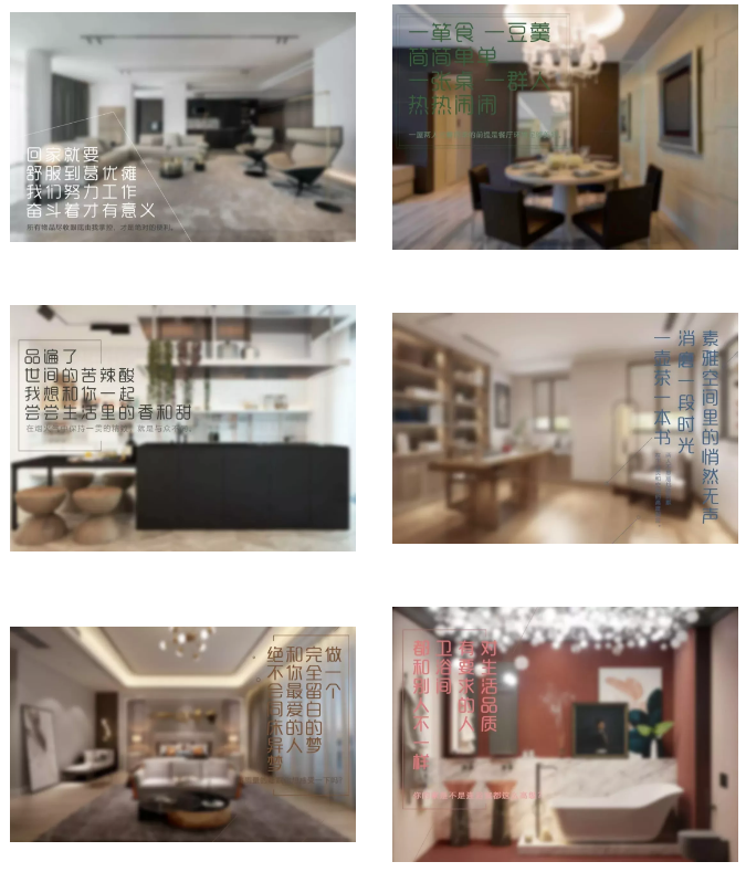 無錫紫蘋果裝飾 無錫別墅裝修