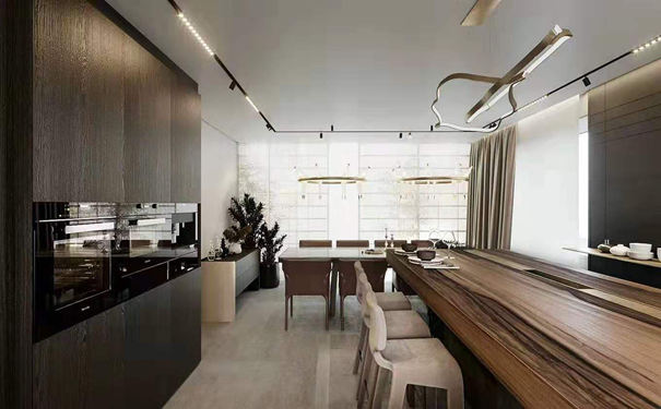 無(wú)錫紫蘋(píng)果裝飾 無(wú)錫別墅裝修