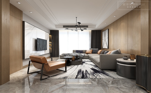 無錫紫蘋果裝飾 法恩莎瓷磚