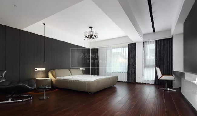 無錫紫蘋果裝飾 華夏世紀(jì)景園