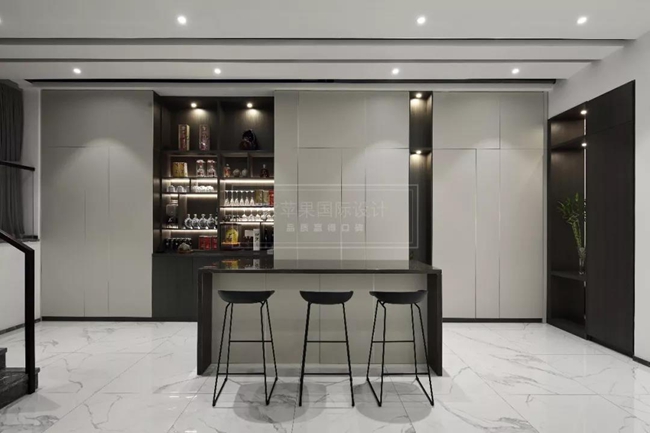 無錫紫蘋果裝飾 華夏世紀(jì)景園