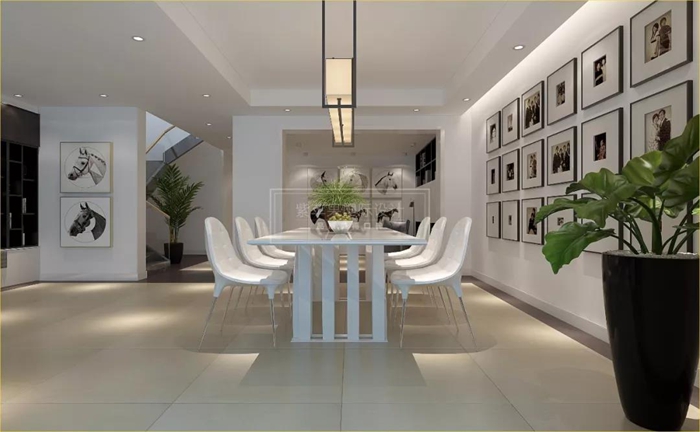 無錫紫蘋果裝飾 龍澤半島逸灣