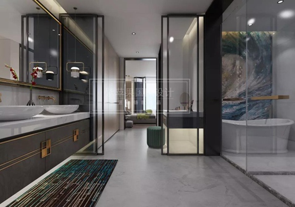 無(wú)錫紫蘋(píng)果裝飾 威尼斯花園