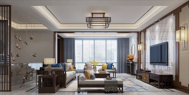 無錫紫蘋果裝飾 裝修公司