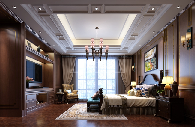 無錫紫蘋果裝飾 太湖錦繡園