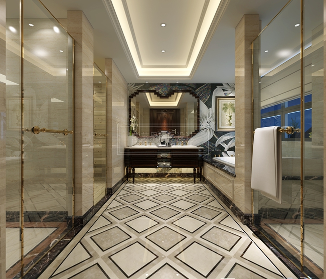 無錫紫蘋果裝飾 太湖錦繡園