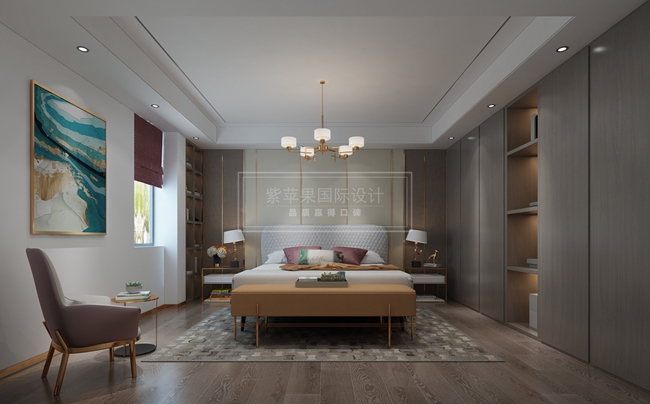 老人房 宛溪雅居