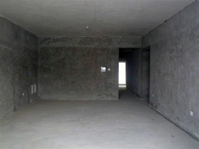 無錫紫蘋果裝飾 毛坯房裝修