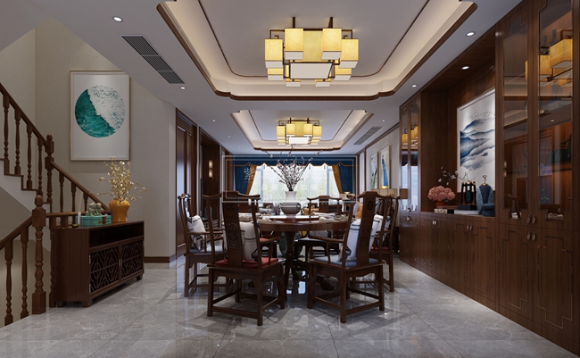 無(wú)錫紫蘋果裝飾 蠡湖一號(hào)