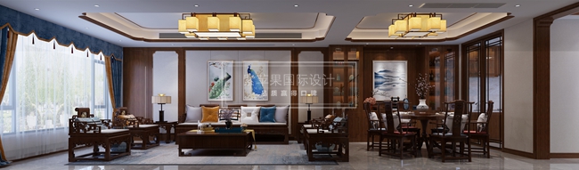 無(wú)錫紫蘋果裝飾 蠡湖一號(hào)