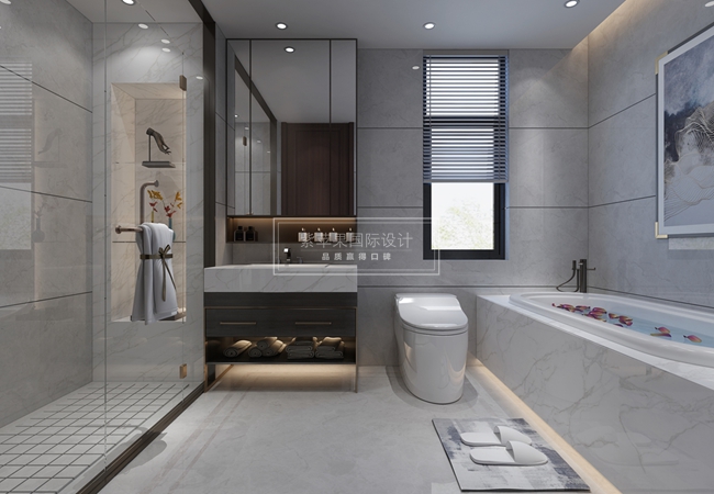 無(wú)錫紫蘋果裝飾 蠡湖一號(hào)