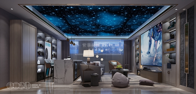 無(wú)錫紫蘋果裝飾 蠡湖一號(hào)