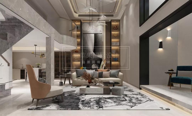 9.jpg 九龍倉(cāng)御璽