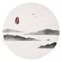 無(wú)錫紫蘋(píng)果裝飾 九龍倉(cāng)御璽