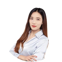 無(wú)錫紫蘋(píng)果裝飾 九龍倉(cāng)御璽