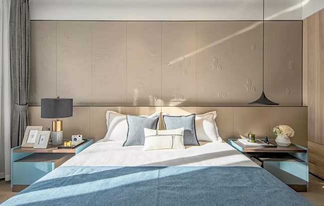 無錫紫蘋果裝飾 富力十號(hào)