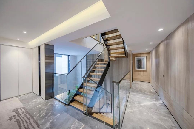 無錫紫蘋果裝飾 富力十號(hào)