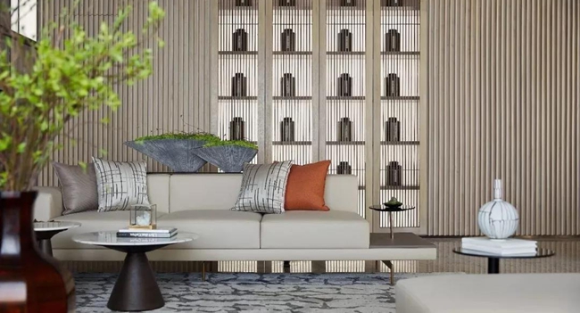 無(wú)錫紫蘋(píng)果裝飾 建發(fā)玖里灣