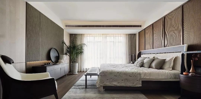 無(wú)錫紫蘋(píng)果裝飾 建發(fā)玖里灣