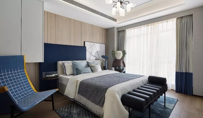 無(wú)錫紫蘋(píng)果裝飾