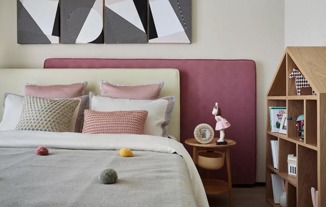 無(wú)錫紫蘋(píng)果裝飾