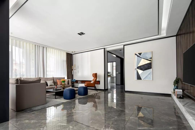 無(wú)錫紫蘋(píng)果裝飾
朗詩(shī)新郡