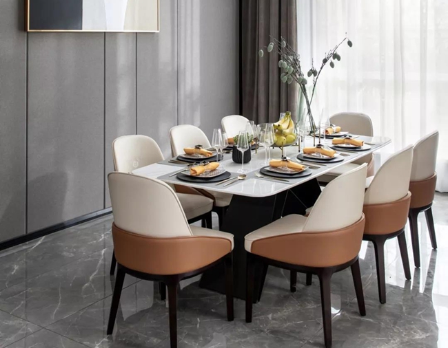 無(wú)錫紫蘋(píng)果裝飾
朗詩(shī)新郡