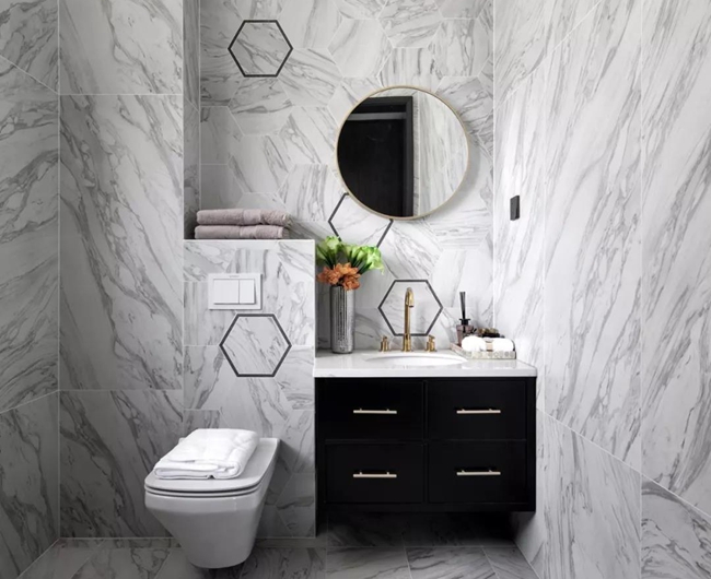 無(wú)錫紫蘋(píng)果裝飾
朗詩(shī)新郡