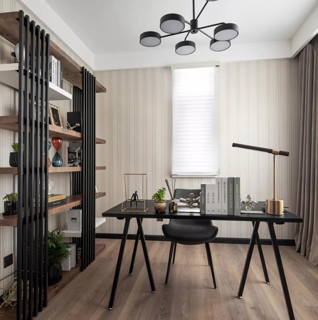 無(wú)錫紫蘋(píng)果裝飾
朗詩(shī)新郡