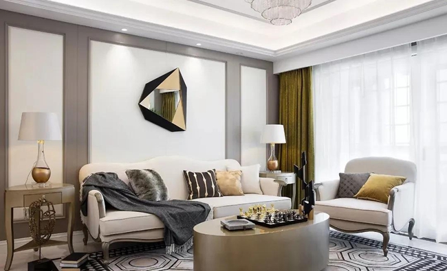 無(wú)錫紫蘋果裝飾
蠡湖一號(hào)