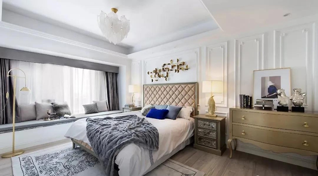 無(wú)錫紫蘋果裝飾
蠡湖一號(hào)