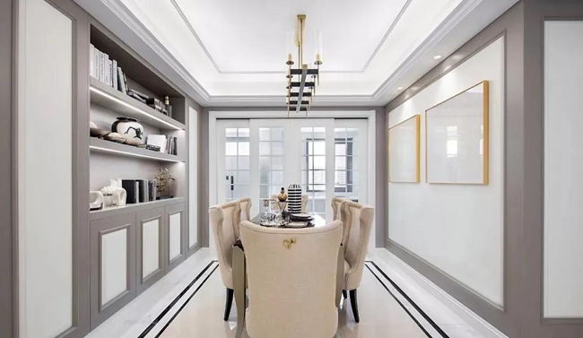 無(wú)錫紫蘋果裝飾
蠡湖一號(hào)