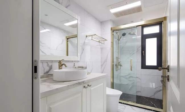 無(wú)錫紫蘋果裝飾
蠡湖一號(hào)