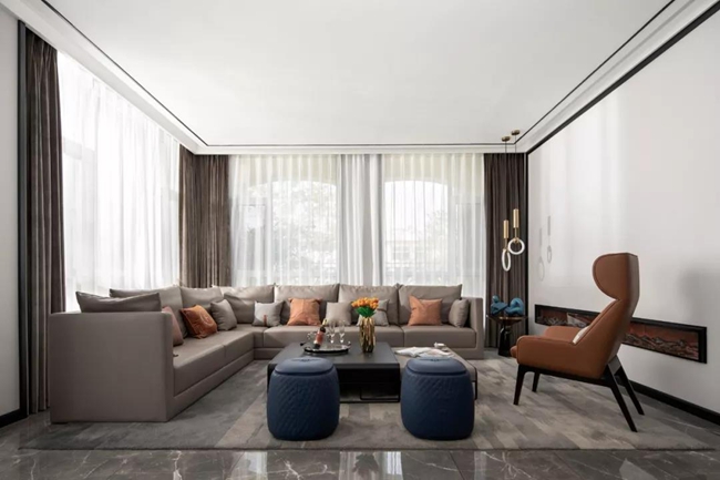 無(wú)錫紫蘋(píng)果裝飾 裝修公司